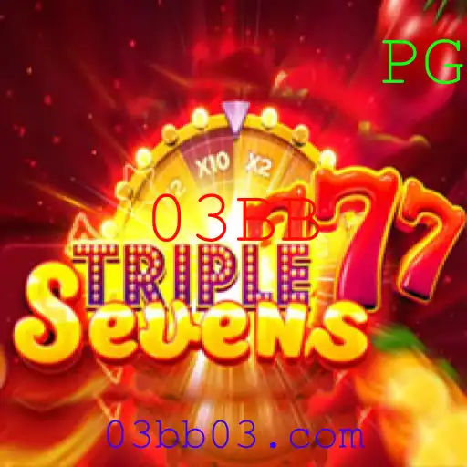 777TripleSeven: Uma Nova Experiência de Jogo