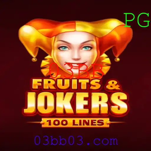 Descubra o Mundo de FruitsAndJokers100 - Um Jogo Vibrante e Empolgante