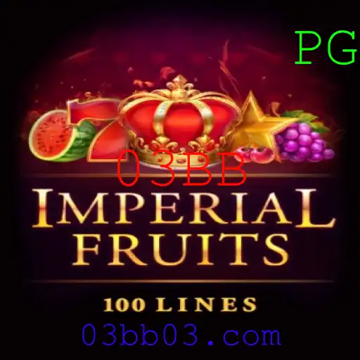 Descubra o Fascinante Mundo de ImperialFruits100: Uma Jornada Vitoriosa