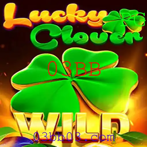 Descubra o Universo do Jogo LuckyClover: Diversão e Estratégia Integradas