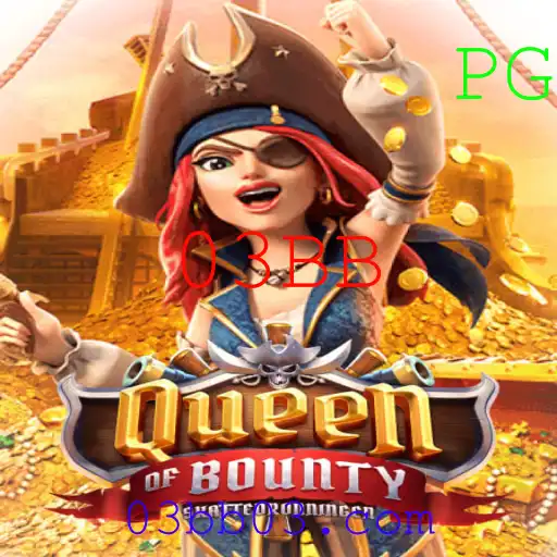 Descobrindo o Mundo de QueenofBounty: Um Mergulho Moderno nos Sete Mares