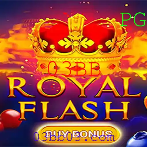 Desvendando o Jogo RoyalFlashBuyBonus: Missões e Estratégia