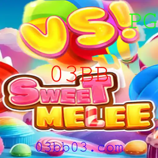 Explorando o Mundo de SweetMelee: Um Jogo de Estratégia e Aventura Envolvente